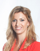 Foto de Ortega Otero, Marina